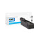 H165BX schwarz Tintenpatrone ersetzt HP 973X (L0S07AE)