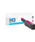 H165MX magenta Tintenpatrone ersetzt HP 973X (F6T82AE)