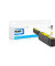 H165YX gelb Tintenpatrone ersetzt HP 973X (F6T83AE)