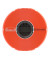 ABS Filament-Rolle orange 1,75 mm
