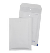 Luftpolsterversandtaschen für DIN A7