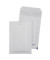 Luftpolstertaschen A/11 A/11, 2FVAF200041, innen 100x165mm, weiß