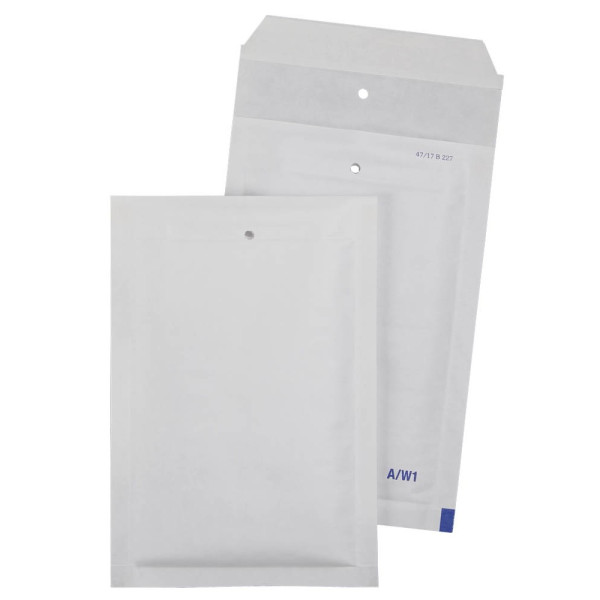 5900950813215 - Luftpolsterversandtaschen für DIN A7 5900950813215 VP 2FVAF200041 200 Stück 5900950813215 - Luftpolsterversandtaschen für DIN A7 5900950813215 VP 2FVAF200041 200 Stück