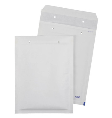 Luftpolsterversandtaschen für DIN A6 Luftpolsterversandtaschen für DIN A6