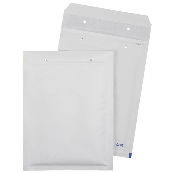 5900950813239 - Luftpolsterversandtaschen für DIN A6 5900950813239 VP 2FVAF200043 100 Stück 5900950813239 - Luftpolsterversandtaschen für DIN A6 5900950813239 VP 2FVAF200043 100 Stück