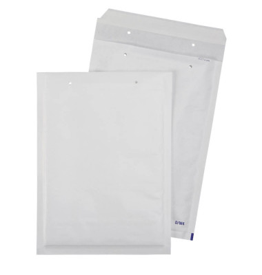 Luftpolsterversandtaschen für DIN A5 Luftpolsterversandtaschen für DIN A5