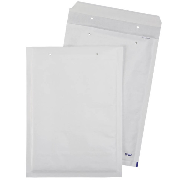 5900950813246 - Luftpolsterversandtaschen für DIN A5 5900950813246 VP 2FVAF200044 100 Stück 5900950813246 - Luftpolsterversandtaschen für DIN A5 5900950813246 VP 2FVAF200044 100 Stück