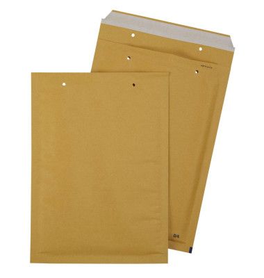 Luftpolsterversandtaschen für DIN A5 Luftpolsterversandtaschen für DIN A5