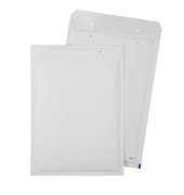 Luftpolsterversandtaschen für DIN A4