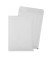 Luftpolstertaschen G/17 G/17, 2FVAF200047, innen 230x340mm, weiß