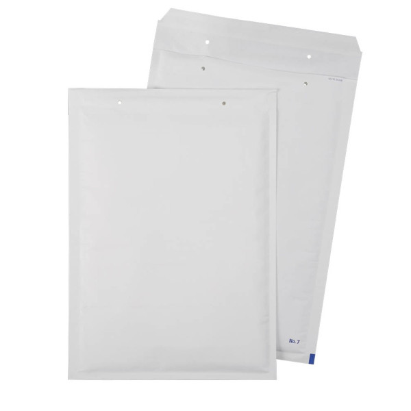 5900950813277 - Luftpolsterversandtaschen für DIN A4 5900950813277 VP 2FVAF200047 100 Stück 5900950813277 - Luftpolsterversandtaschen für DIN A4 5900950813277 VP 2FVAF200047 100 Stück
