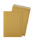 Luftpolstertaschen G/17 G/17, 2FVAF200067, innen 230x340mm, braun