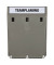 Grundmodul Big Werkstattplaner-Grundmodul keine Fächer 26,2 x 34,5 cm