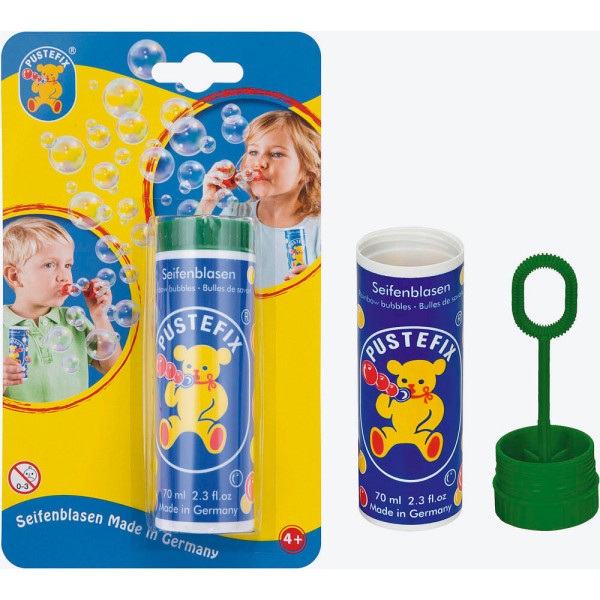 4001648693605 - Seifenblasen 70 ml 4001648693605 420869360 4001648693605 - Seifenblasen 70 ml 4001648693605 420869360