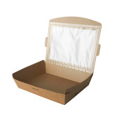 Feinkostboxen pure