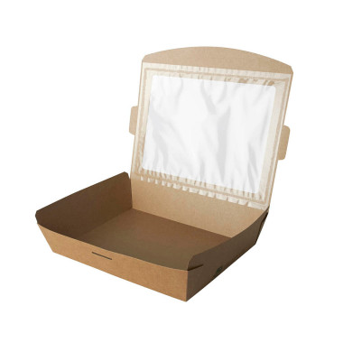 Feinkostboxen pure Feinkostboxen pure