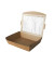 Feinkostboxen pure