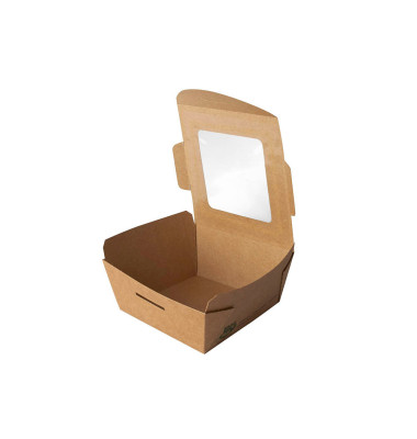 Feinkostboxen pure Feinkostboxen pure
