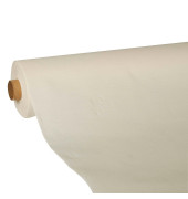 Tischdecke ROYAL Collection beige