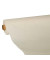 Tischdecke ROYAL Collection beige