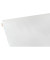 Tischdecke soft selection weiß