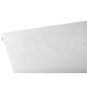 Tischdecke soft selection weiß