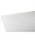 Tischdecke soft selection weiß