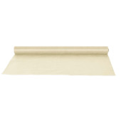 Tischdecke soft selection beige