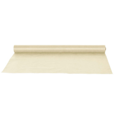 Tischdecke soft selection beige