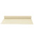 Tischdecke soft selection beige