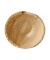Palmblatt-Schalen pure 425,0 ml