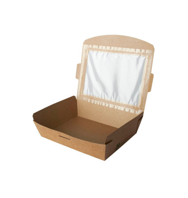 Feinkostboxen pure Feinkostboxen pure