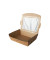 Feinkostboxen pure