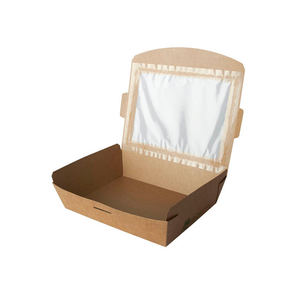 4002911588871 - Feinkostboxen pure 10 l 4002911588871 87252 40 Stück 4002911588871 - Feinkostboxen pure 10 l 4002911588871 87252 40 Stück