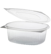 Salatschalen 1,5 l