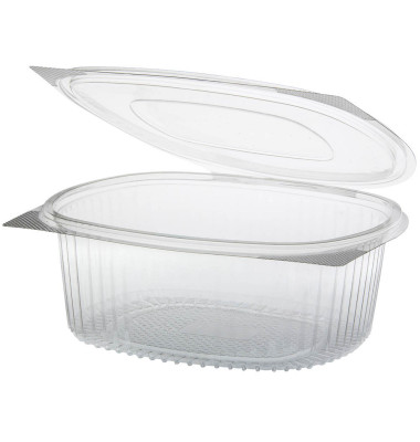Salatschalen 1,5 l Salatschalen 1,5 l