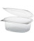 Salatschalen 1,5 l