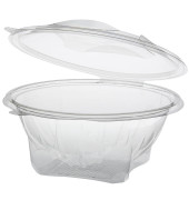 Salatschalen 1,0 l