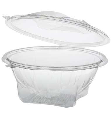 Salatschalen 1,0 l Salatschalen 1,0 l
