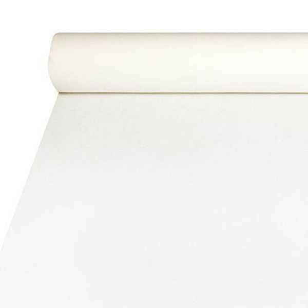 4002911671535 - PAPSTAR Tischdecke 88164 weiß 1200 cm x 200 m 4002911671535 - PAPSTAR Tischdecke 88164 weiß 1200 cm x 200 m