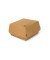 Burger-Boxen