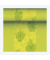Tischläufer ROYAL Collection grün
