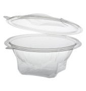 Salatschalen 0,75 l
