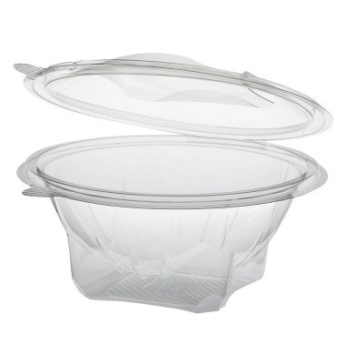 Salatschalen 0,75 l Salatschalen 0,75 l