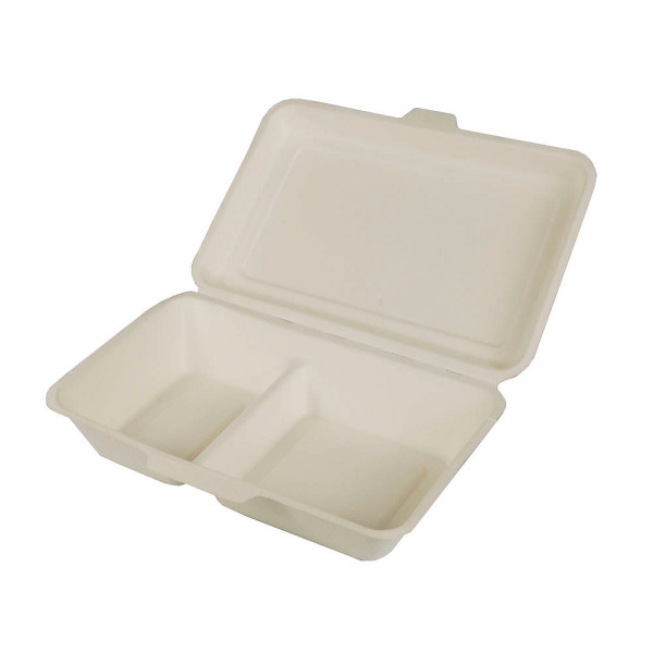4250065902719 - Menüboxen 240 x 155 cm 4250065902719 90271 500 Stück 4250065902719 - Menüboxen 240 x 155 cm 4250065902719 90271 500 Stück