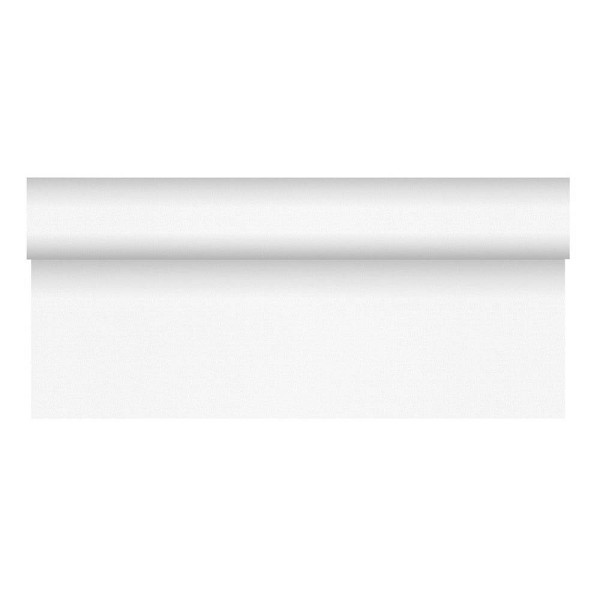 4002911868263 - PAPSTAR Tischdecke soft selection plus 86826 weiß 1180 cm x 400 m 4002911868263 - PAPSTAR Tischdecke soft selection plus 86826 weiß 1180 cm x 400 m