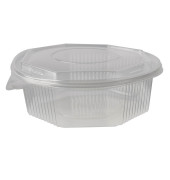 Salatschalen 1,5 l