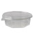 Salatschalen 1,5 l