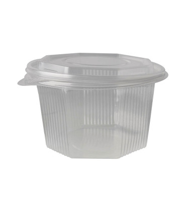 Salatschalen 1,0 l Salatschalen 1,0 l