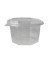 Salatschalen 1,0 l